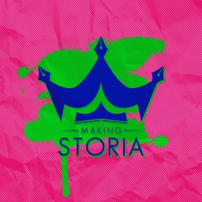 Shani Indira Profile