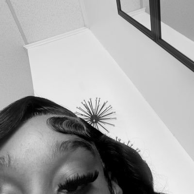 kiyaswrld's profile picture. 