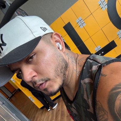 🦈Newww Cuenta Repotenciada https://t.co/Xo2Ld79YSZ follow