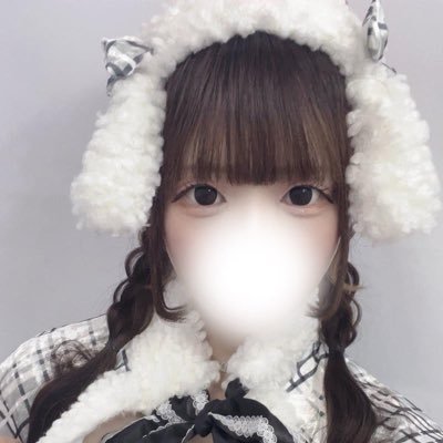 🤍高級メンズエステLynx(@lezeaze)の海月(くらげ)ういです🤍160cm/Bカップ🙈【守ってあげたくなる系女子】です✨新人だけど濃厚密着で癒やします❕ご予約は📞09080567926まで DMでのご予約も🆗です◎ «DMはご予約の場合だけでお願い致します🙇🏻♀️»