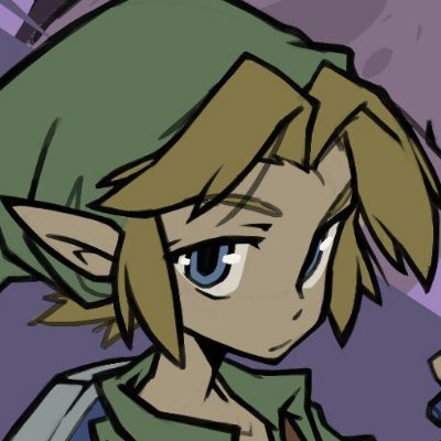 llunbox's profile picture. Musician