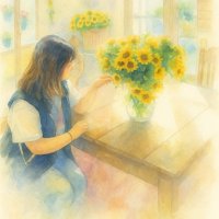 きよみる@Webデザイン勉強中५✍ (@ranma613) Twitter profile photo