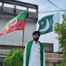 AdnanmughalPTI's profile picture. https://t.co/QKx8NIWct5
         https://t.co/3SSDqsoyFd