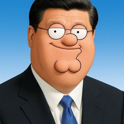 lizengjie60's profile picture. 