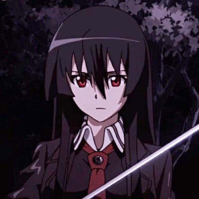 Awrii โฎ ๐ San Diego TwitchCon Profile