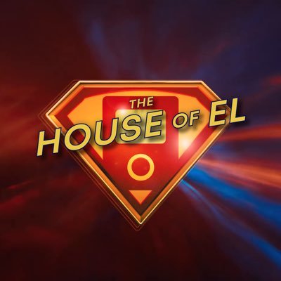 Your Fortress for Fandom | The original & longest running Smallville/Superman podcast - celebrating 20+ years online covering DC Comics in TV and Film
