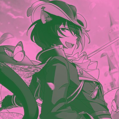 20ā | personal+art acc | artš (wakelet) | EN/ID OK! ę„ę¬čŖ (åå¼·ćć¾ć) | ććć¹ćæ, FE , HSR | raffle 0/2 (slow)