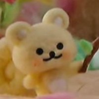 ʏᴏᴡɪ (@yowi_gg) 's Twitter Profile Photo