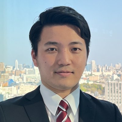 転職エージェントMELIUS/S3 Business Academy創業 新卒マッキンゼー→大手小売経営企画→ベターバウンド