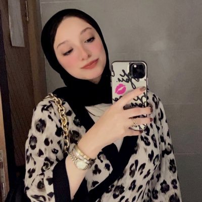 salmatourk's profile picture. Alhmdallah"
