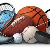 EuskadKirolak's profile picture. Apoyando a deportistas de #Euskadi