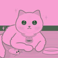 Lau Lau (@lixieys) 's Twitter Profile