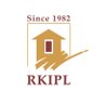 RKINTERIORS_PL's profile picture. At RK INTERIORS PVT. LTD., you will find an expert and specialized Design & Build Solutions. With expertise of 40 years in executing interior fit-out projects.