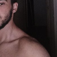 ° (@enscred____) 's Twitter Profile