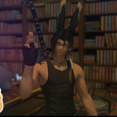 MehhhThePotato's profile picture. Just an ordinary sentient potato... Very Awkward (=^•^=) Cactuar(Aether) ~Neighborhood Nobody~