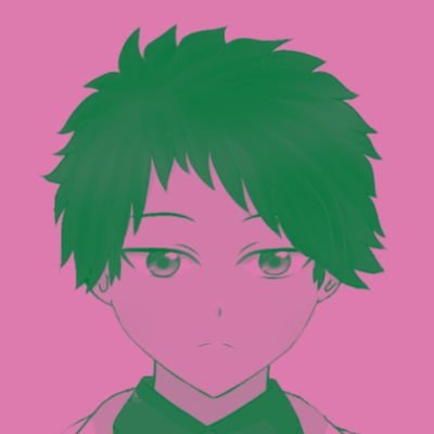 Favan_TR3📋 || ¿さんのプロフィール画像