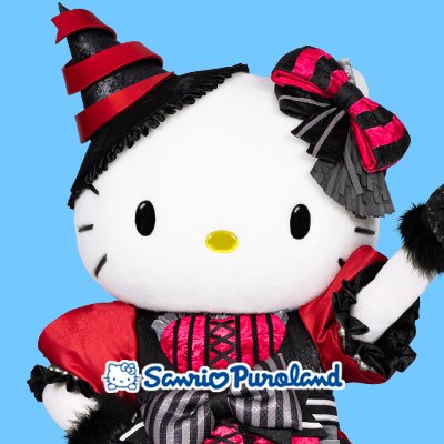 ピューロランド【公式】 в X: „【「バースデードール2021 ハロー
