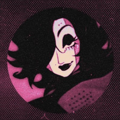 ⠀⠀ ⠀⠀ ⠀⠀ ⠀⠀ ⠀⠀ ⠀ ׅ ⠀❤︎ ⠀⠀ 𝑰’𝒎 ⠀𝒕𝒉𝒆 ⠀𝒊𝒅𝒐𝒍 ⠀𝑬𝑽𝑬𝑹𝒀𝑶𝑵𝑬⠀⠀𝒄𝒓𝒂𝒗𝒆𝒔.