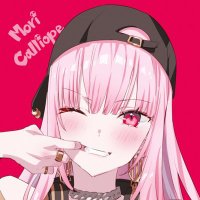 ๐๐๐๐ ๐ถ๐๐๐๐๐๐๐ (@y0urm0ri) 's Twitter Profile