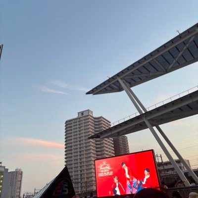 jPLuOVzBUA8060's profile picture. ⚠️捏造/パロディFA⚠️
