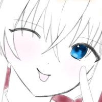 来々 @ 固定 把握会中 (@k_328_48) Twitter profile photo