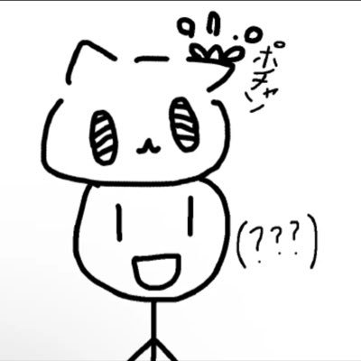 toradesu134679's profile picture. ゆっくり虎です万年金欠です プロセカはappendどころかmasterすら無理な人間です ディスコはこちらから→https://t.co/stgxJuiHXV