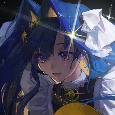 23 | FR/TR/ENG/日本語 | she/her | bisexual | Multifandom | Sinnoh enthusiast | hndr : 100/100 | hq : 🫐🍊• hndr : 🌙🌊 🔁❌