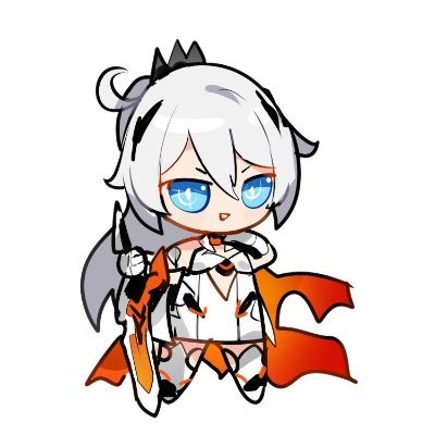 Blessed_Sunz's profile picture. FGO JP Player/HSR/HI3/Genshin/Blue Archive

Icon: @grape______