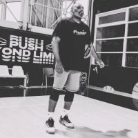 Keion Kindred (@keyz0501) 's Twitter Profile Photo Keion Kindred (@keyz0501) 's Twitter Profile Photo