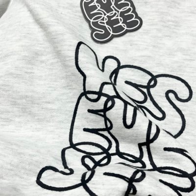 trnsh_tkt123's profile picture. Takuto Teranishi🩵🦪  寺西拓人って天才♡