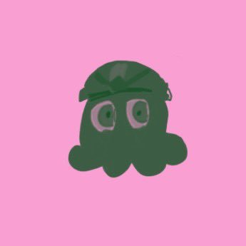 idn/eng 🆗 #hesthewife | heavy on cod & military (indo excluded)