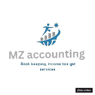 patel_mujj21090's profile picture. 