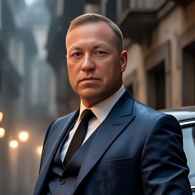 ELRED8834's profile picture. 