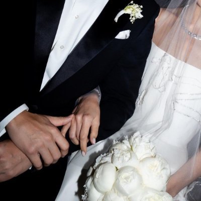 voxzMcGee's profile picture. The best is yet to come