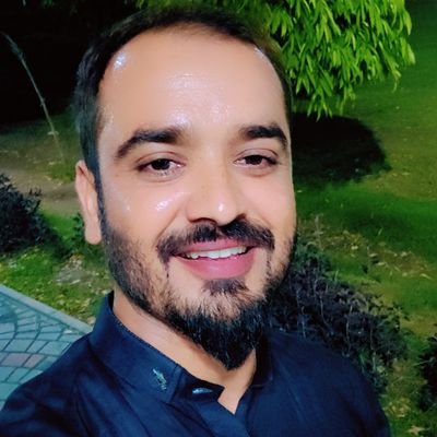 Waqas_saghar_'s profile picture. Strangerness is a secret. And secrets always seem attractive!