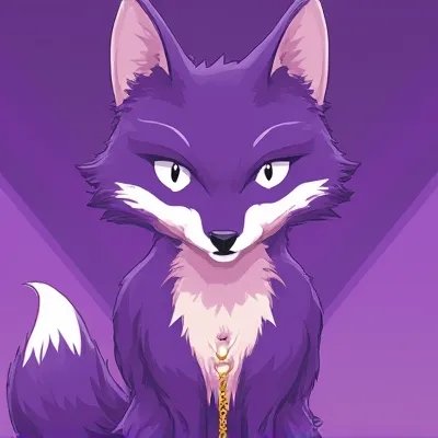 Dianne10709111's profile picture. 💡Decoding Crypto, NFT & DeFi 🚀Ahead of the curve! 🌐 #CryptoLife