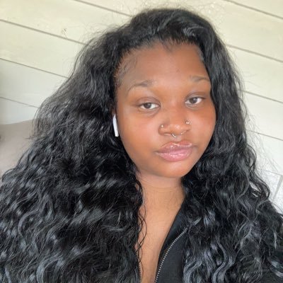 amosc: cristyalexiaa 🤣 Instagram: cristyalexiaa