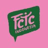 FCTCuntukID's profile picture. Kami mendukung Indonesia untuk segera aksesi FCTC guna melindungi anak dan kaum muda dari dampak buruk produk tembakau dan rokok elektronik. #NoSmokingNoVaping
