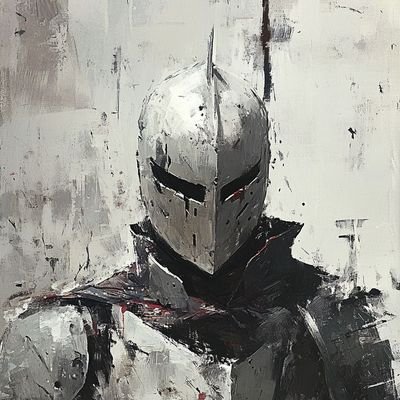 FelixDsla's profile picture. Caminho Suave