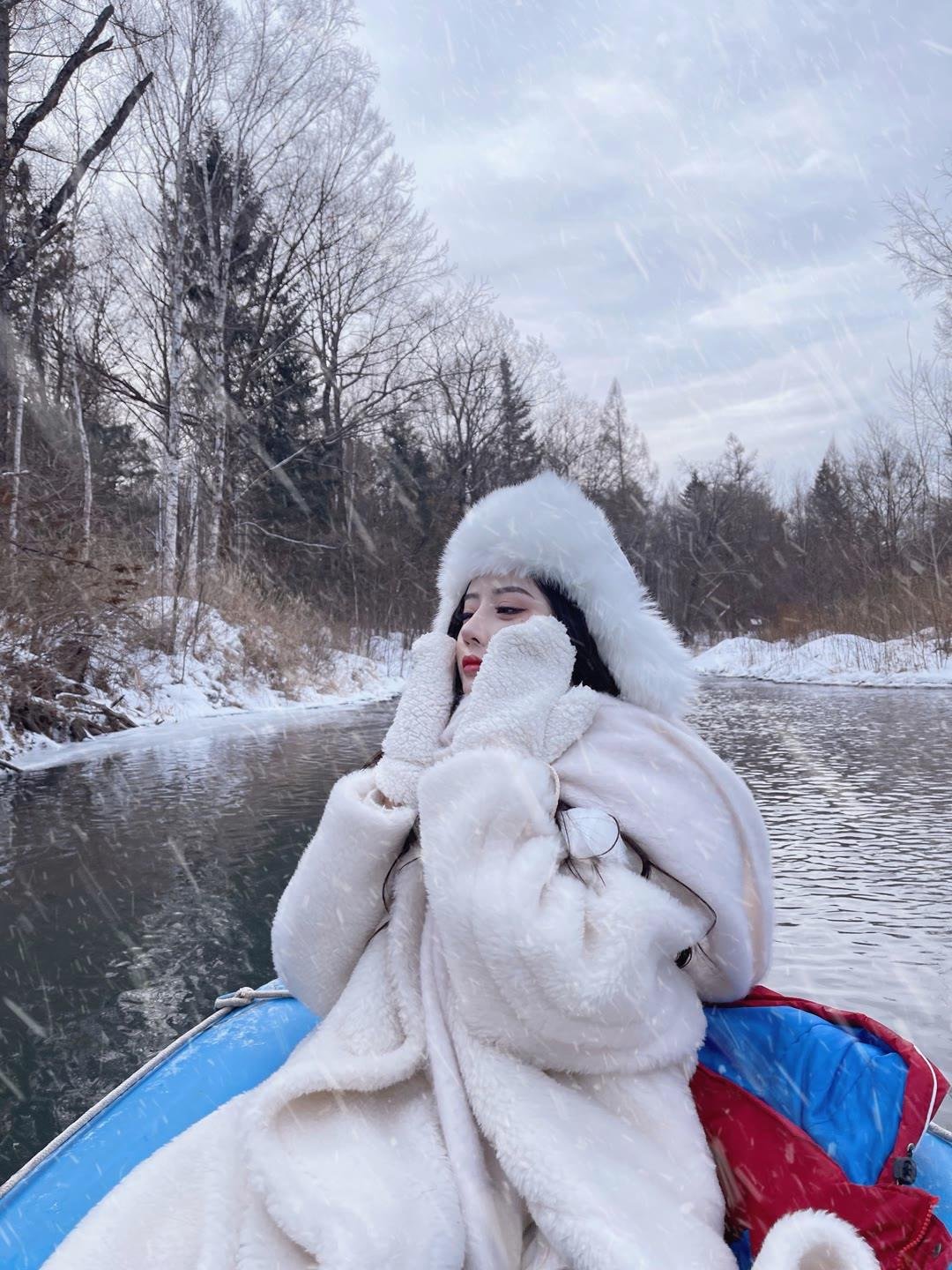 jxkJyJbydB14458's profile picture. 