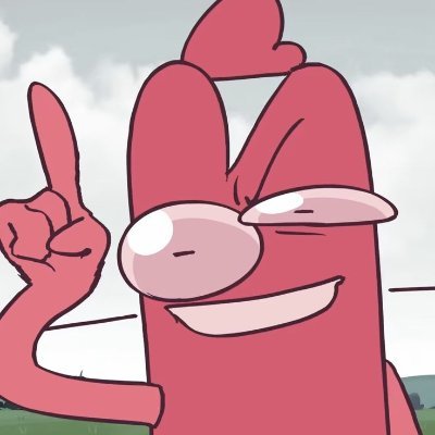 ITZYABOYYYMAX's profile picture. ⋆ ᶻz ૮꒰ ˶◞ ᆺ ◟˶꒱ა
୧ ⊹ ‧₊˚ 🥞 same user on pntrst + tt if any1 gaf
˚ ༘ ২ ♏ ~ 𖦹⋆ 🇦🇷🧉| 🏳️‍⚧️ ★
Y las voces en mi cabeza decían borra la cuenta 🔥🔥