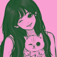sheira𐙚 (@glossygurrrl) 's Twitter Profile