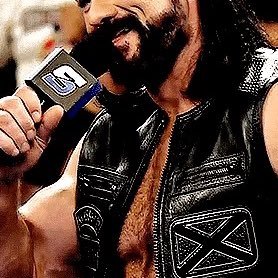 They called me a liar and a hypocrite. But the truth is, I speak nothing but facts. Does that make me the best in the world? Maybe. ┇@DMcIntyreWWE commentary.