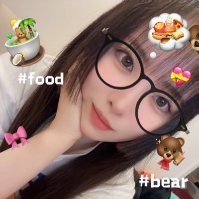szkay4's profile picture. ショコラの鈴木ん家のあやちゃん。