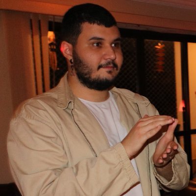 Arkrenanone's profile picture. Minha personalidade se baseiam inteiramente em PatoPapao, broxada sinistra, e um pouco de Mucalol, sim uma combinação bizarra