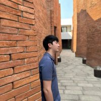 けんた (@kenkenken7461) 's Twitter Profile
