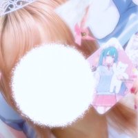 ましゅまろ💭 (@vocaloid_negi) 's Twitter Profile