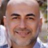 IsraelofAlqosh's profile picture. 🇮🇶 Aleph the Chaldean owl=first 🦉a Chaldean, like Abraham and Nebuchadnezzar, who speaks the ancient tongue of Chaldea, aka Chaldee…Ya-Showa ✝️