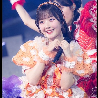 🟣10/#ミセス/#Omoinotake/@ayano_cs0526 🟣#スワローズファン/#プロスピ/#ブロスタ