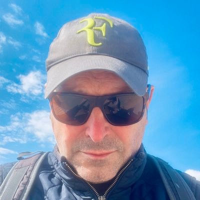 Owner of Cbs Selection Ltd. Married to Nicola, father to Oscar and Ella .Interests are family, friends,politics, travel,rugby, music, tennis & athletics.